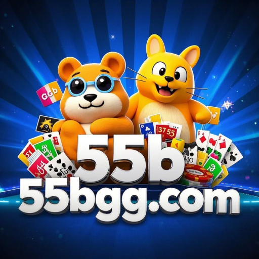 55b