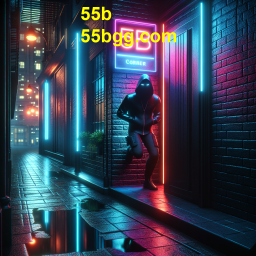 A Arte da Furtividade: Explorando o Gênero de Jogos Stealth