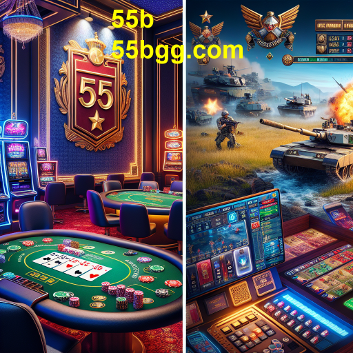 55b